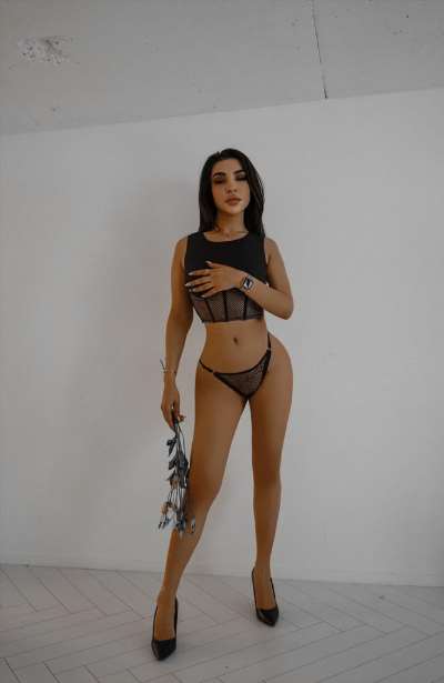 Escort piger i Agerskov Bestil